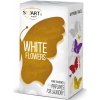 SMART WASH luxusný parfém White flowers 100ml
