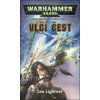 Warhammer 40.000 - Vlčí čest