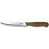 LAMART LT2086 NÔŽ UNIVERZÁLN.12CM RENNES