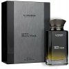 Al Haramain Haramain Black Musk parfumovaná voda unisex 100 ml