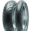 Letná pneumatika Dunlop SPMAX ROADSMART IV 140/70R18 67V