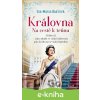 E-kniha Královna: Na cestě k trůnu - Eva-Maria Bast