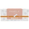 PAMELA Slip 20ks, 2mm