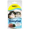 Gimborn GimCat ShinyCat Junior tuniak 2 x 70 g