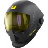 Zváracia kukla Sentinel A60 ESAB
