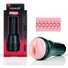 Fleshlight Vibro Pink Lady Touch