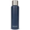 Regatta termoska Thermulate Vacuum Flask 750 ml modrá
