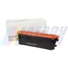 READYToner HP W2120X - kompatibilný