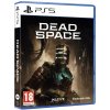 Hra na konzole Dead Space - PS5 (5908305249092)