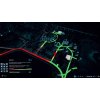 Jurassic World: Evolution 2 PlayStation 5 (PS5) krabička