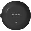 Tamron pro TAP-In Nikon (MC/N)