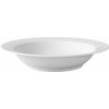 Villeroy & Boch Cellini 20 cm