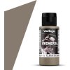 Vallejo Základná Farba Surface Primer IDF Israeli Sand Grey 61-73 60ml