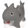Zopa hopsadlo Skippy Shark