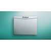 Vaillant VR 70 (rozširovací modul pre multiMATIC 700 na 2 riadené okruhy)