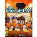 The Escapists 2