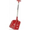 Lopata snehová ARVA ACCESS SHOVEL