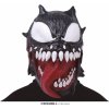 Guirca Latexová maskaVenom