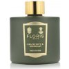 Floris Grapefruit & Rosemary 200 ml bytový sprej a difuzér