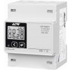 Adelid Elektromer L3F1946-P