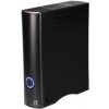 TRANSCEND externí HDD 3,5