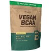 Biotech USA BiotechUSA Vegan BCAA 360g - broskyňový ľadový čaj