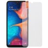 BLUE STAR Samsung Galaxy A20e A202 24391
