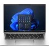 HP EliteBook 845 G11, R5-8540U, 14.0 1920x1200/400n, UMA, 16GB, SSD 1TB, W11Pro, 3-3-3 p+ (9G1A6ET#BCM)