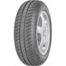 Pirelli Diablo Rosso II 140/70 R17 66H