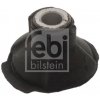 FEBI 47576 Ulozenie prevodovky riadenia SILENTBLOK VYFUKU DB KLASA E 95-03