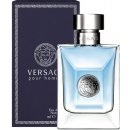 Parfum Versace toaletná voda pánska 30 ml