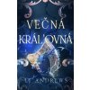 Večná kráľovná - LJ Andrews