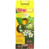 Propher Stopset Žlté lepové dosky na odchyt lietajúceho hmyzu 10 x 25 cm 5 ks