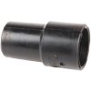 Makita P-70421 Antistatický adaptér
