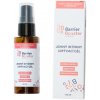 Kvitok Jemný intímny umývací gél Barrier booster, 50 ml