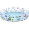 Bestway 51004 Deep Dive 152 x 30 cm
