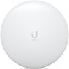 Ubiquiti UniFi Wave Long Range, Bridge