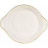 CHURCHILL Stonecast Barley White zapekacia forma, dĺžka: 150 mm (6 ks)