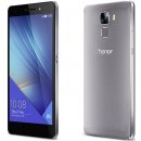 Honor 7 Premium