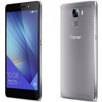 Honor 7 Premium