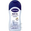 BUBCHEN BABY OLEJ sensitiv 200 ml