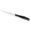 Tescoma SONIC 862024.00 - Nôž steakový SONIC 12 cm, 6 ks