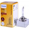 PHILIPS Výbojka D1S PHILIPS 85415C1 85415C1