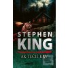 Ak tečie krv (Stephen King)