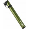 Blackburn Ruční pumpa BLACKBURN AIRSTIK SL MINI PUMP zelená