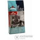 Chicopee Puppy Lamb & Rice 15 kg