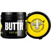 BUTTR gél na päsť - vodný lubrikant (500ml)