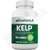 Allnature Kelp 500mg 30 tabliet