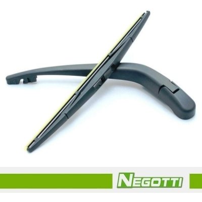 Negotti 350 mm KRT174HJ