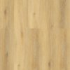 Vinylová podlaha Experto LVT 30 Dub Issa 887112-2 4,49 m²